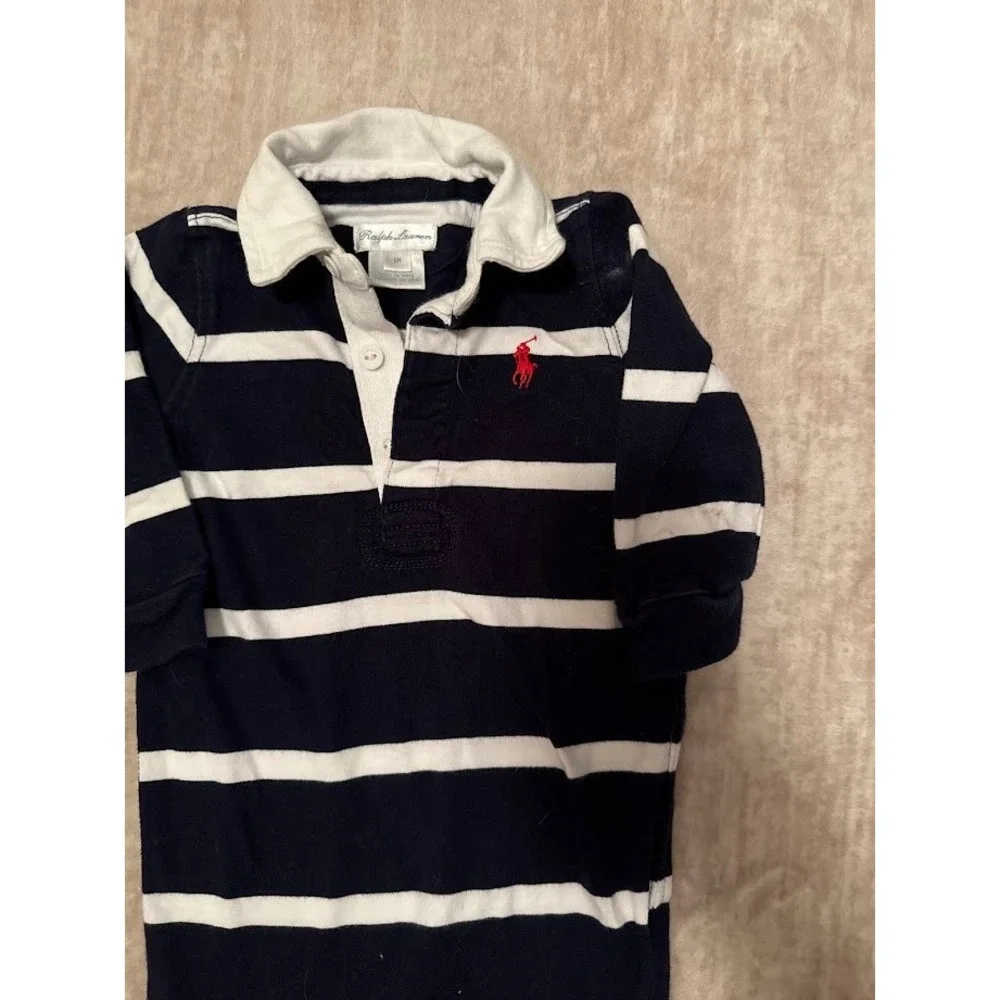 Ralph Lauren ralph lauren